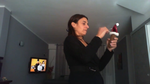 martinabigst  12-11-2022